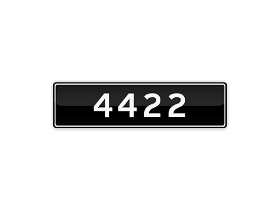 800x600.png