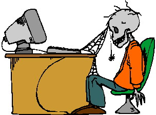 attendre-gifs-animes-2161331.jpg