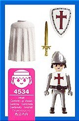 3085056277_1_7_RgAWRTis.jpg