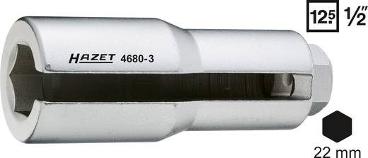 douille-pour-sonde-lambda-hazet-4680-3.jpg