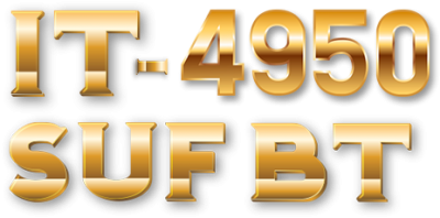 it-4950-suf-bt-logo.png
