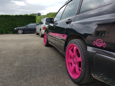 20180429_133953.jpg