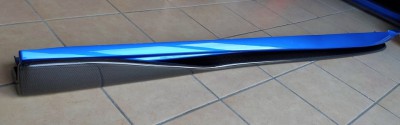 BOTTOM LINE Side Skirts 27.jpg